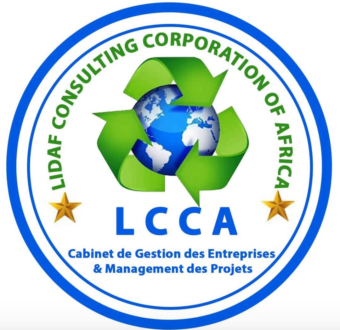 Logo LCCA